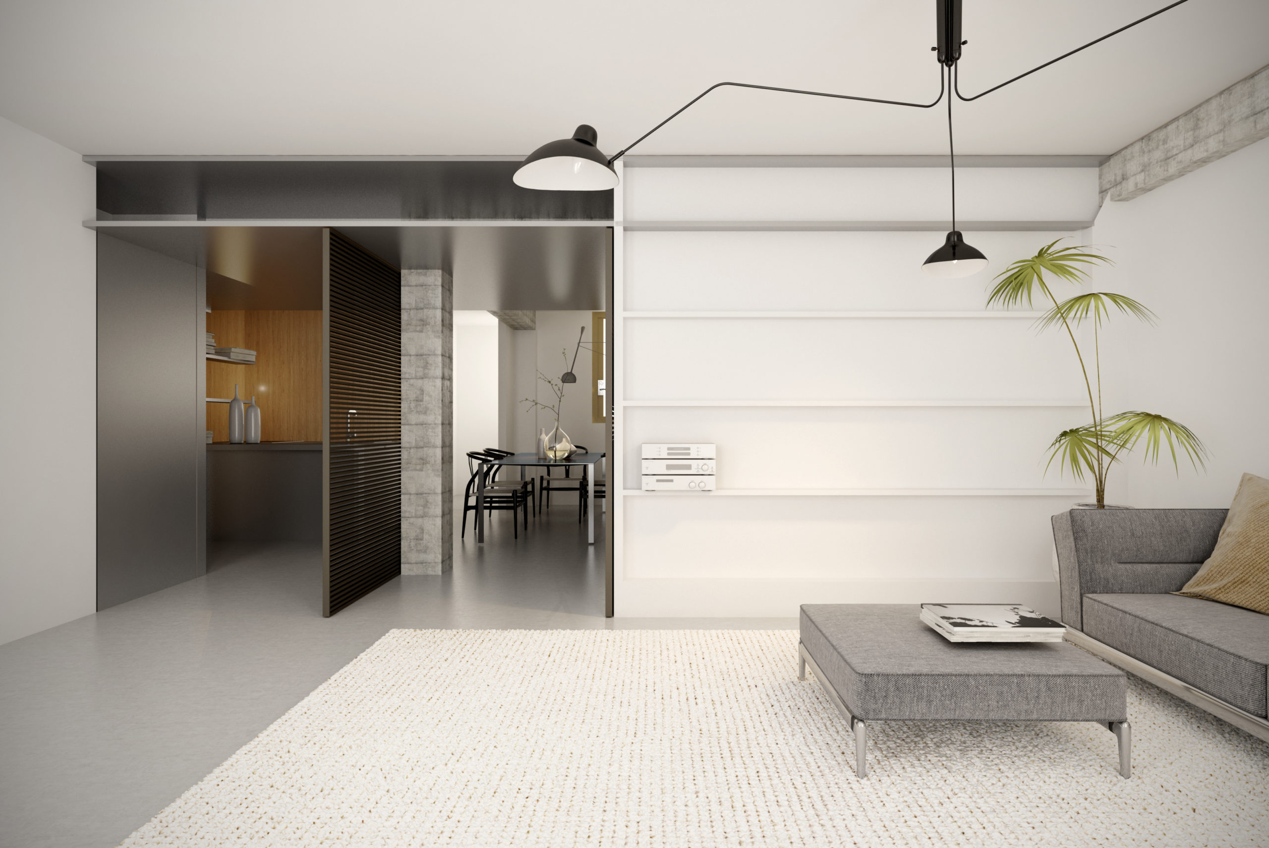 reforma vivienda balandro